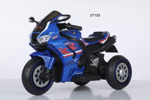MOTOR MONTABLE RECARGABLE 110v