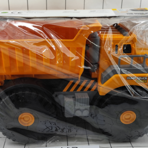 CAMION 45CM FUNDA
