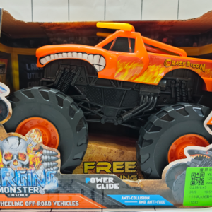JEEP FRICCION CAJA