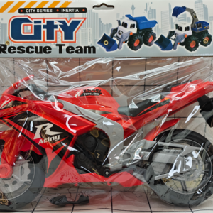 MOTOR FRICCION FUNDA