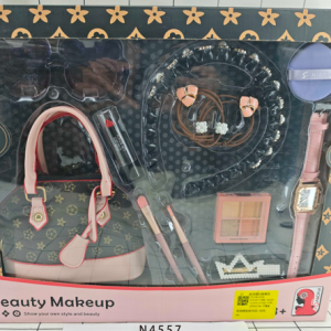 SET BELLEZA C/CARTERA CAJA