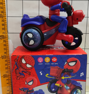 FIGURA C/MOTOR FUNCIONES