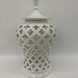 TARRON C/TAPA 29X29X50.5CM