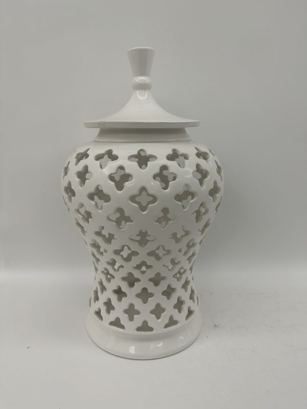 TARRON C/TAPA 29X29X50.5CM