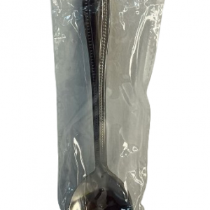 SET CUCHARA DE MESA ECON 18CM 6/1