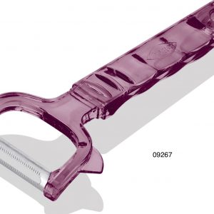 BAGER PELADOR P/VEGETALES 16CM