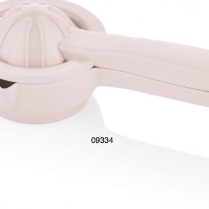 BAGER EXPRIMIDOR LIMON 20CM