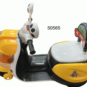 PASOLA C/DISEÑO MONTABLE ELECTRICA