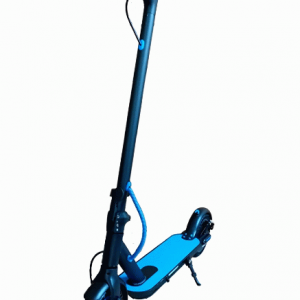 PATINETA ELECTRICA 350W C/LUZ DIST: 25KM