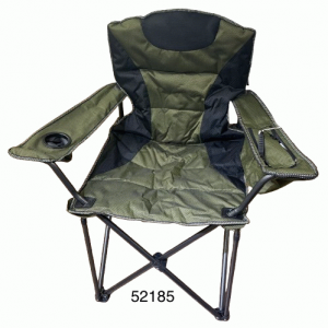 SILLA DE PLAYA PLEGABLE 6X57X47X103CM