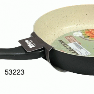 SARTEN PREMIUM 26CM