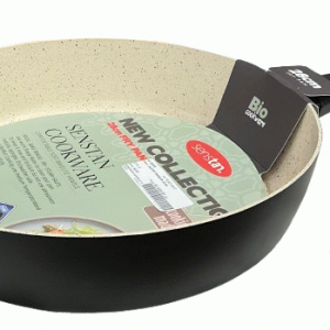 SARTEN PREMIUM 28CM