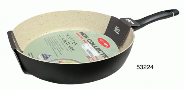 SARTEN PREMIUM 28CM