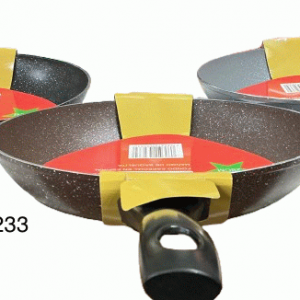 LACOCINERA SARTEN ALUMINIO 28.7CM
