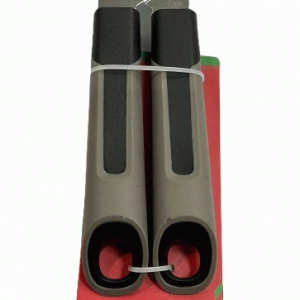 LACOCINERA DESTAPADOR LATAS 21.5CM