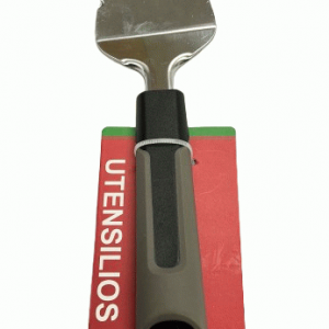 LACOCINERA ESPATULA P/PASTEL 16.8X6CM