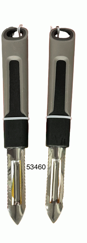 LACOCINERA PELADOR VERTICAL 20CM