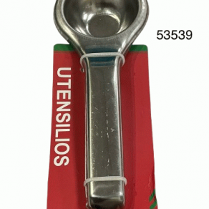 LACOCINERA EXPRIMIDOR METAL 6.5X20.5CM