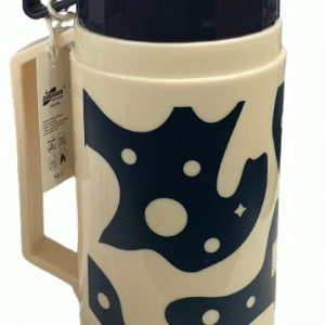 THERMO P/CAFE 1LT 10.5X28.5CM