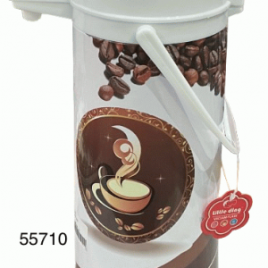 THERMO P/CAFE C/DISENO 1.9LT