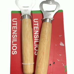 LACOCINERA DESTAPADOR 17.8CM