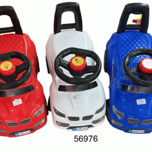 CARRO ARRASTRADERA 58X24X35CM