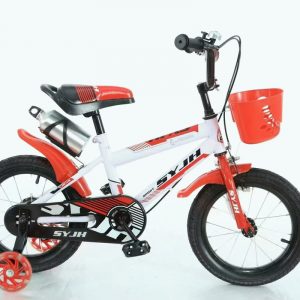 BICICLETA ARO 20