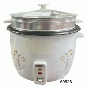 ELECTROKING OLLA ARROCERA 2.8L