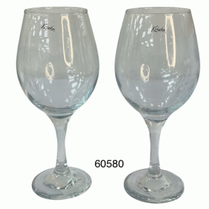 KRISKA COPA VINO SUPERIOR 600ML