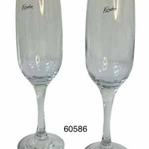 KRISKA COPA CHAMPAGNE 215ML