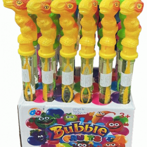 BURBUJA 34CM
