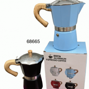 GRECA 6TZA C/DIS COL+ASA MAD