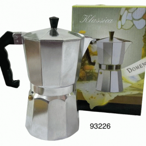 GRECA 9TZA TRADICIONAL