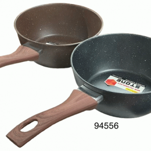 OLLA ACERO INOX 20CM