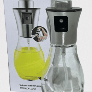 ATOMIZADOR P/ACEITE 5.5X16.5CM