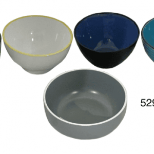 FUENTE C/DISEÑO 6.5"