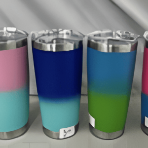 THERMO P/CAFE ACEROINOX 420ml