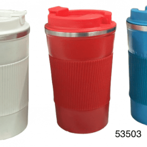 THERMO P/CAFE ACEROINOX 380ml