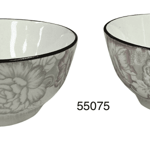 FUENTE 4.5" DIS ANTIG