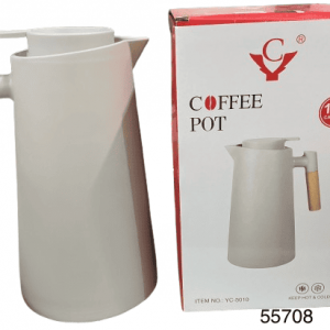 THERMO P/CAFE C/ASA 1LT