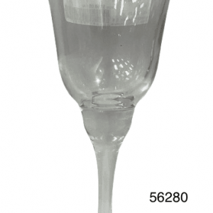 KRISKA COPA VINO PREMIER 250ML 7.7X6.4X15.6CMH