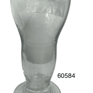 KRISKA COPA CERVECERA 350ML