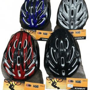 SET CASCO,RODILLERA, CODERA