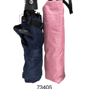 SOMBRILLA CIERRE/ABRE AUTOMATICO 55CM