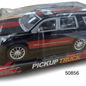 JEEPETA FRICCION PLATAFORMA