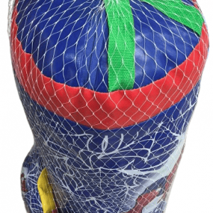 SET BOXEO 3/1 C/DISEÑO