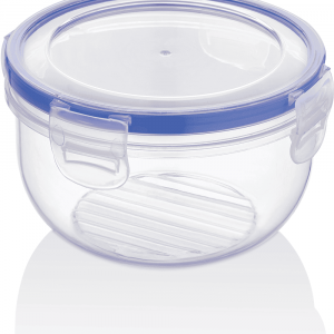 BAGER ENVASE PLAST HTICO RDDO STD 800ML