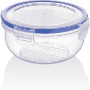 BAGER ENVASE PLAST HTICO RDDO STD 1400ML