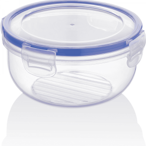 BAGER ENVASE PLAST HTICO RDDO STD 2300ML