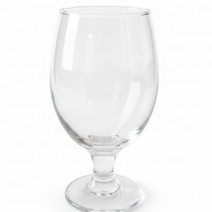 KRISKA COPA AGUA ENCANTADA 13.75OZ